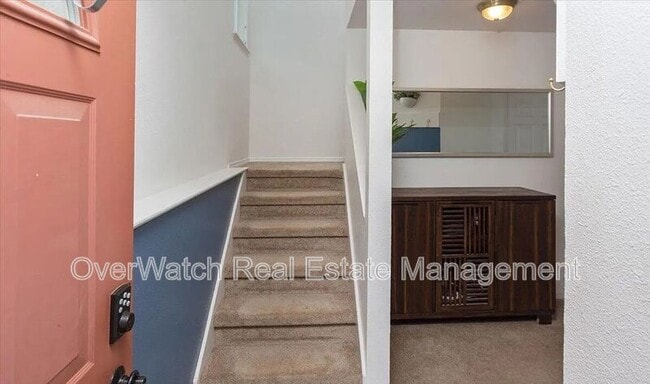 Foto del edificio - 19527 Highland Ridge Dr