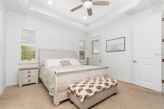 Foto del edificio - 1155 Victoria Hills Dr N