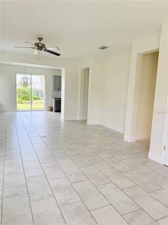 Foto del edificio - 5057 NW 35th Pl