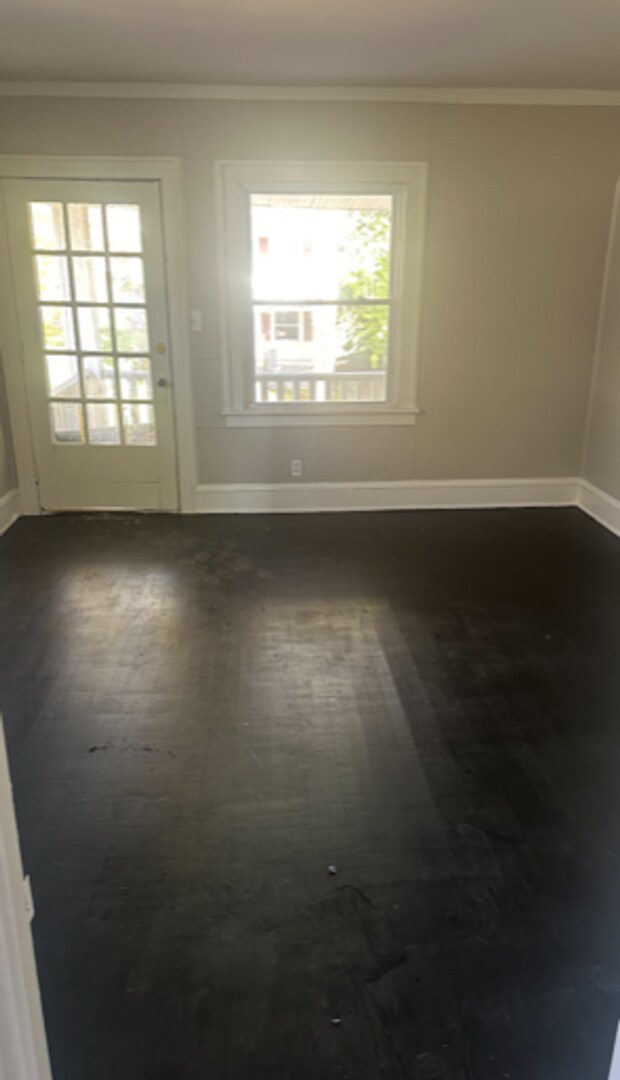 Foto del edificio - 4056 E 136th St
