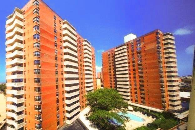 Foto principal - 50 Brighton 1st Rd