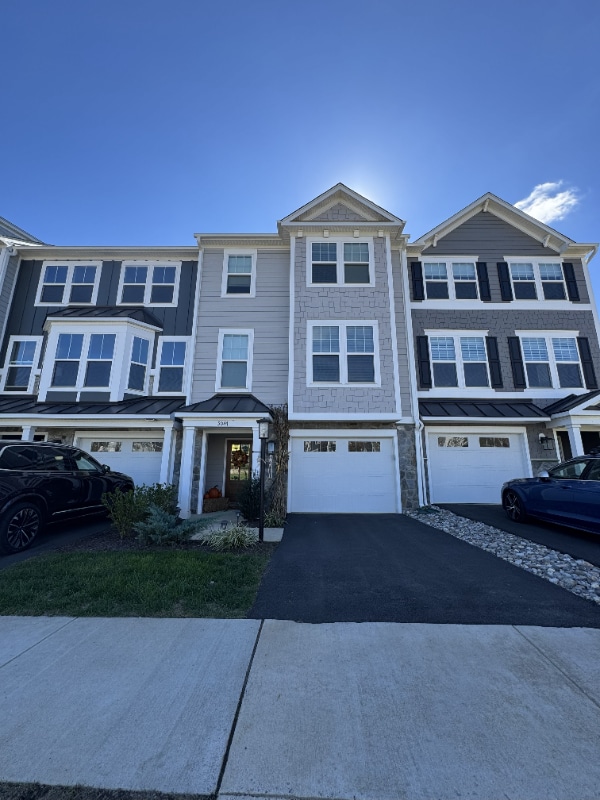 Building Photo - 5047 Mary Jackson Ct