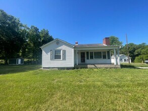 Building Photo - 8325 Mt Holly Rd