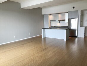 Building Photo - 141 Dorchester Ave