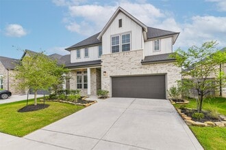 Building Photo - 9243 Trimble Lndg Dr