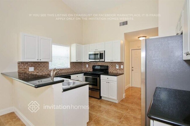Foto del edificio - 12132 Quilting Ln