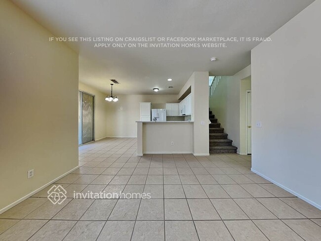 Foto del edificio - 4153 Admiration Ct