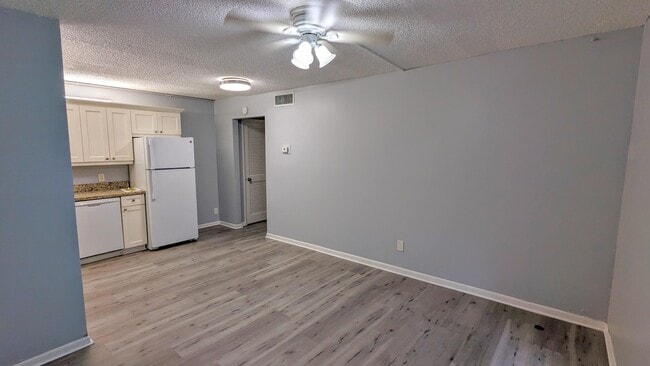 Foto del edificio - 2301 SE 4th St