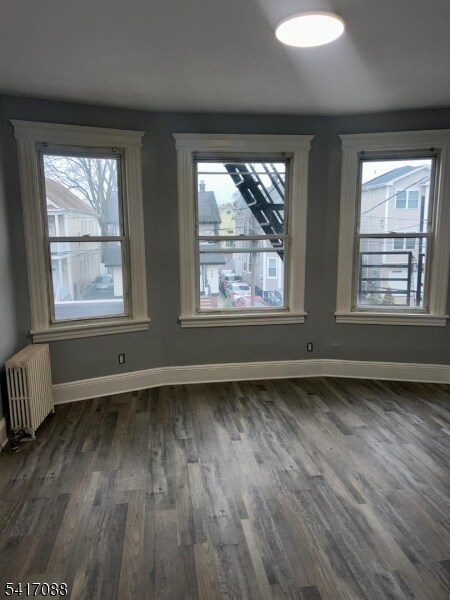 Building Photo - 125 Alton St