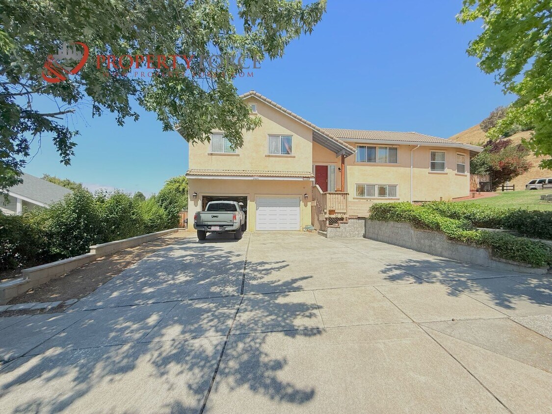 Foto principal - Brand New 2BR ADU w/ Most Utilities Includ...
