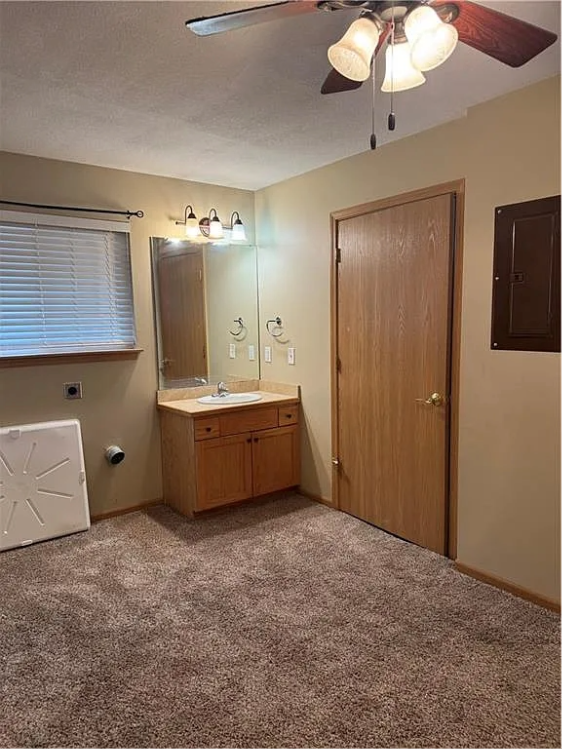 Foto del edificio - 502 Madison St