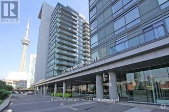 Building Photo - 25-1625 Telegram Mews