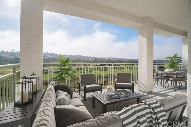 Foto del edificio - 32468 Crown Valley Pkwy
