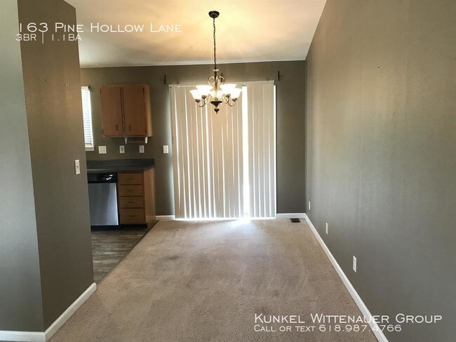 Foto del edificio - 163 Pine Hollow Ln