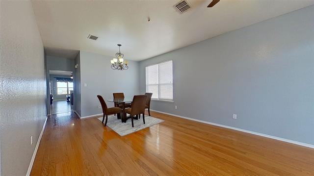 Building Photo - 10020 Blue Bell Dr