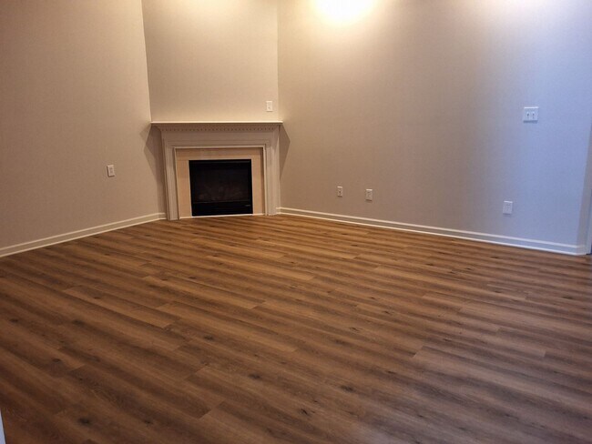 Foto del edificio - Northwest Knoxville 37921 - 2 bedroom, 1-c...