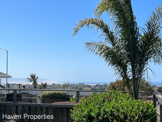 Foto del edificio - 2 br, 2 bath House - 246 Ridge Rd