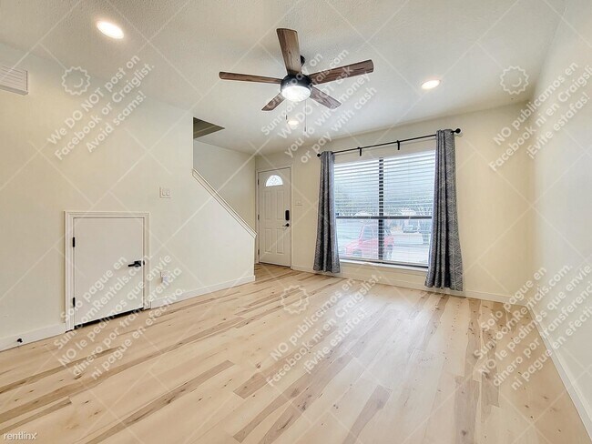 Foto del edificio - 2 br, 1.5 bath Condo - 3004 Whisper Oaks L...