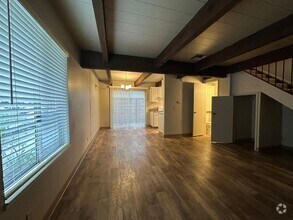 Building Photo - 2714 N St