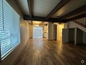 Building Photo - 2714 N St
