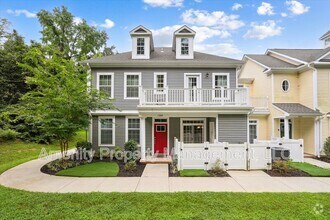 Building Photo - 1208 Kings Land Court
