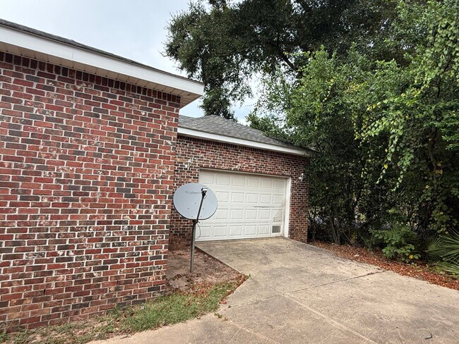 Foto del edificio - 2948 Magnolia Ct