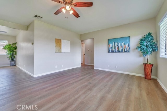 Foto del edificio - 19789 Evelyn St