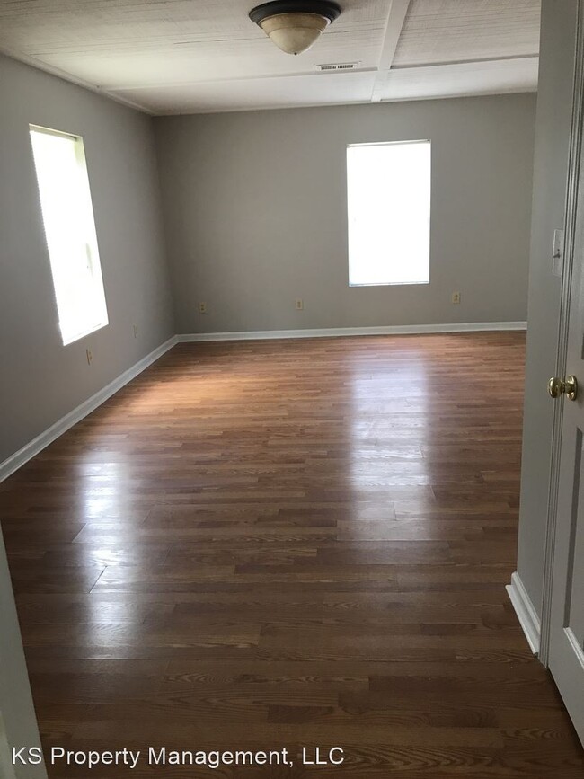 Building Photo - 3 br, 2 bath House - 4600 Hwy 65