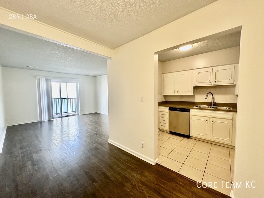 Foto principal - 2 Bed 2 Bath In Waldo