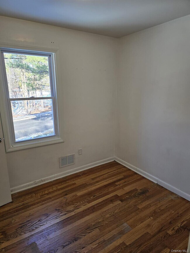 Foto del edificio - 3 Christmas Hill Rd