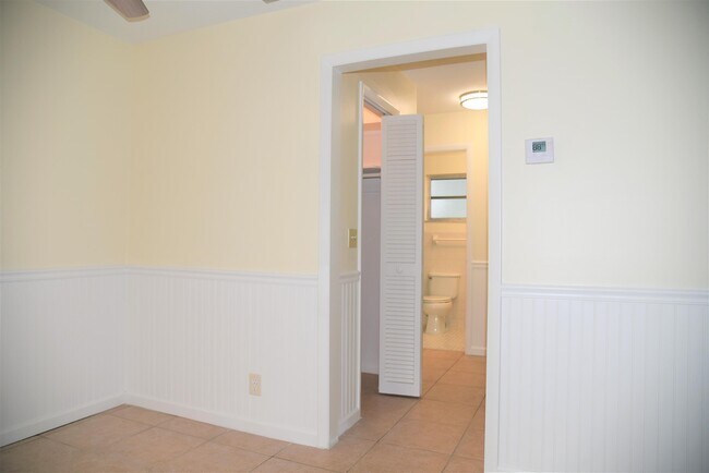 Foto del edificio - 1500 4th Ave S