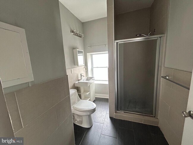 Foto del edificio - 723 Sansom St