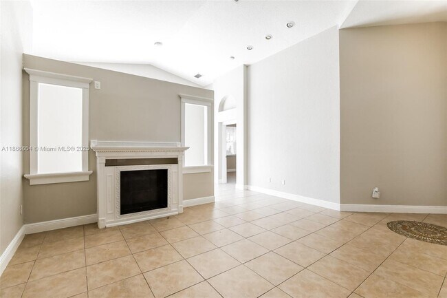 Building Photo - 1695 NE 37th Pl