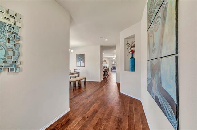 Foto del edificio - 324 Whitman Dr