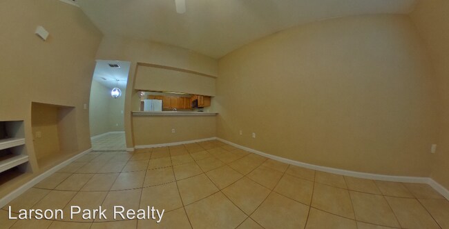 Foto del edificio - 4434 Gearhart Rd