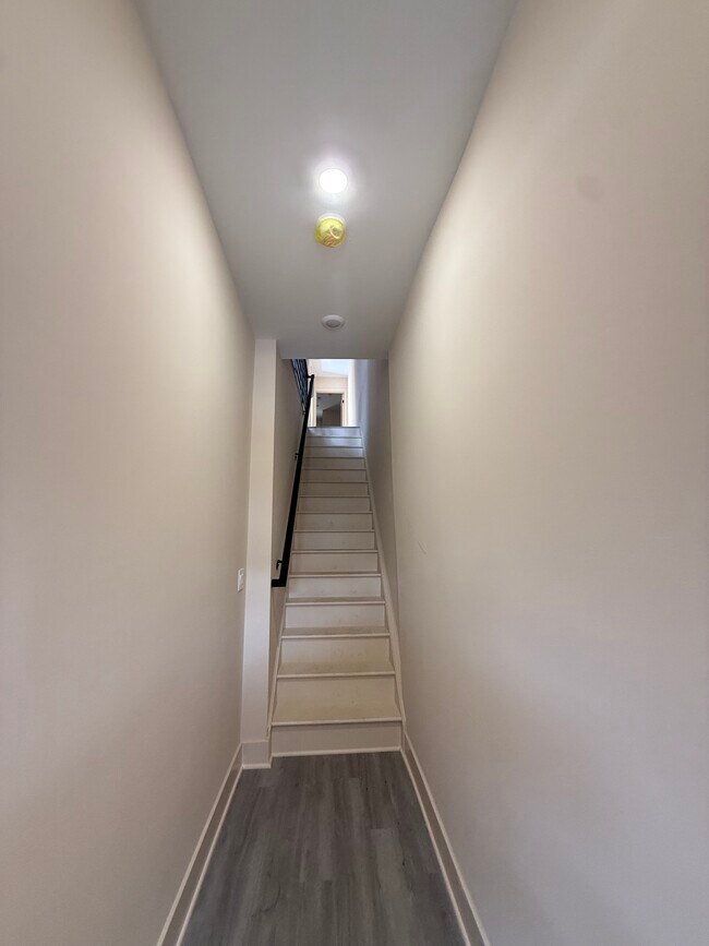 Foto del edificio - 5803 Spruce St