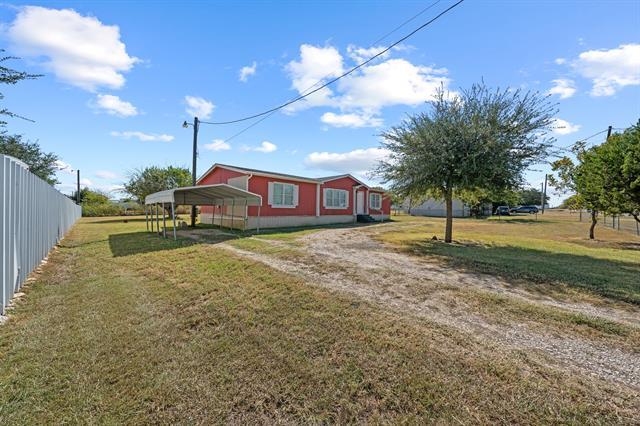 Building Photo - 7308 Pica Dr
