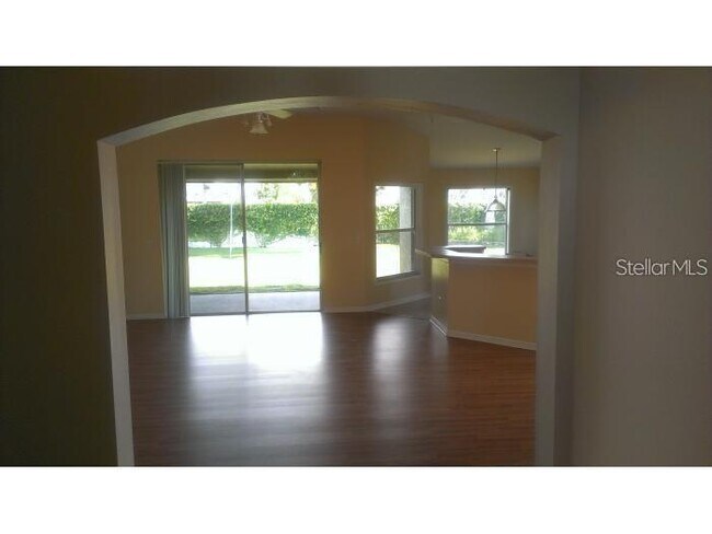 Building Photo - 1434 Hatcher Loop Dr
