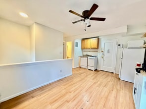 Building Photo - E.3rd E3rd St