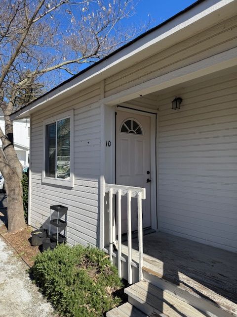 Foto principal - 1320 Fair Way