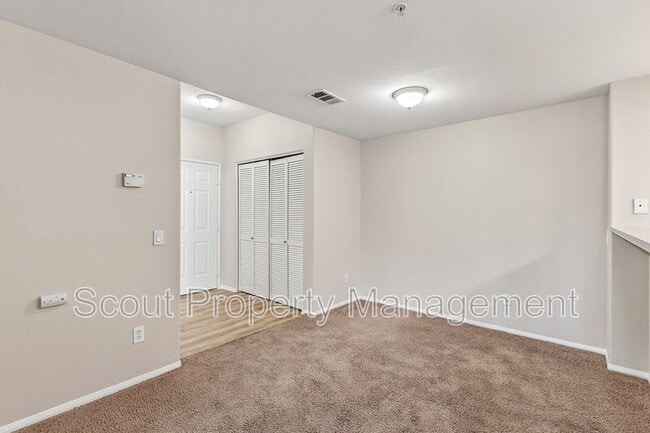 Building Photo - 44722 Adam Ln