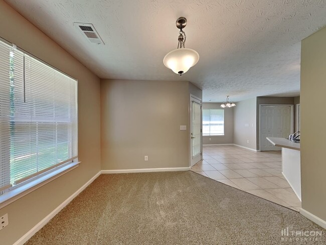 Building Photo - 538 Grove Pointe Court Locust Grove GA