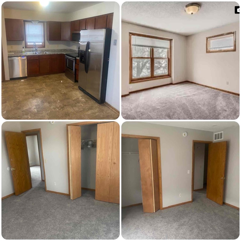 Foto del edificio - 2643 N Lyndale Ave