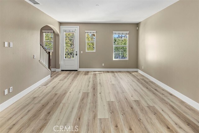 Foto del edificio - 763 S Melrose St