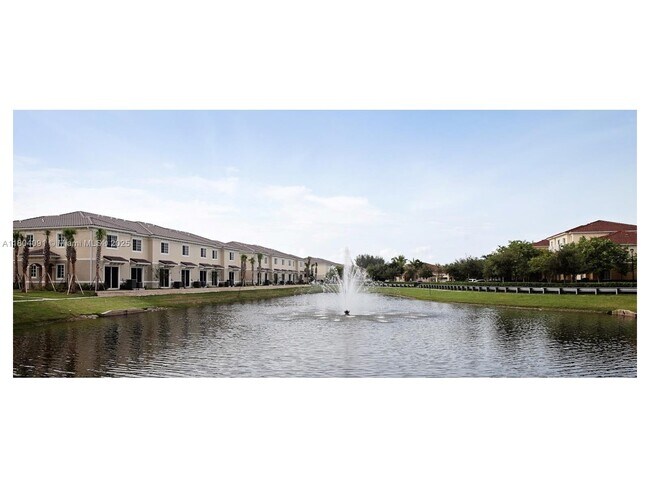 Foto del edificio - 2579 SW 81st Terrace