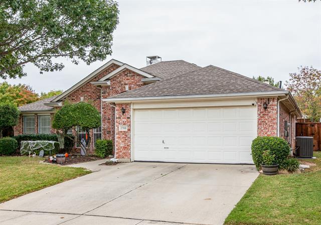 Building Photo - 2708 Timberhaven Dr