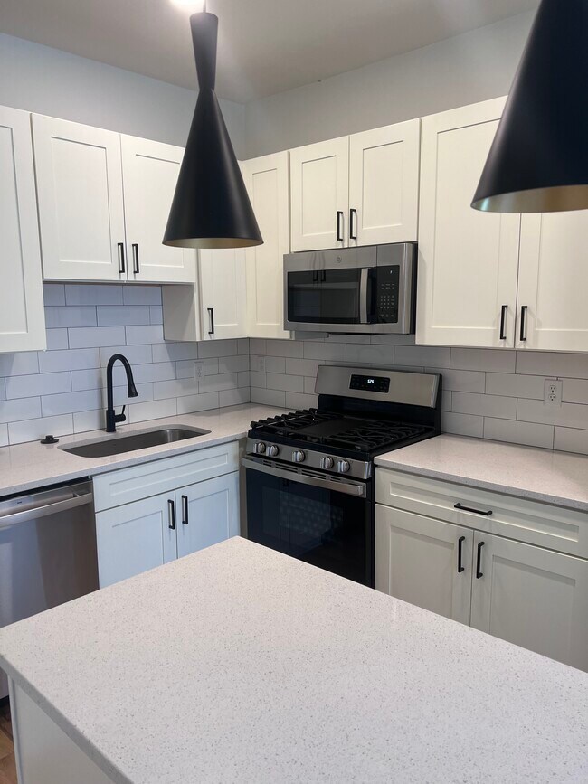 Afton Apartments Apartments in Kansas City, MO