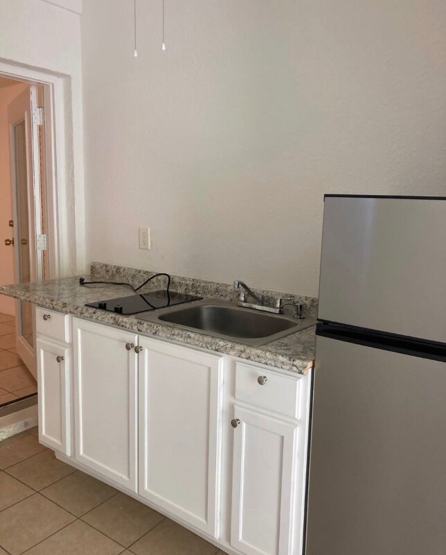 Foto del edificio - 2633 Ginger Mill Blvd