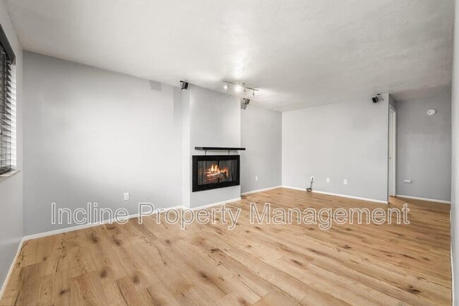 Building Photo - 4758 S 700 E
