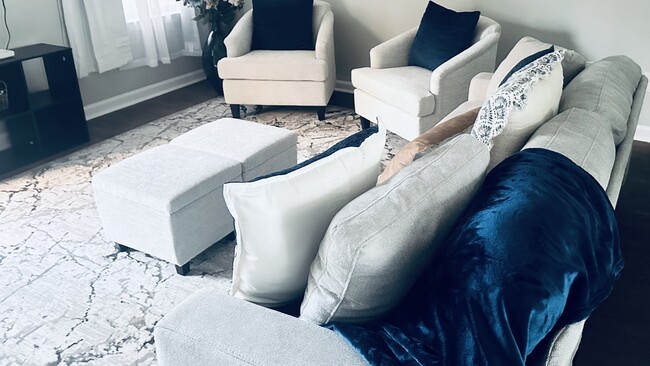 Photo - 5013 Chupp Way Cir Townhome